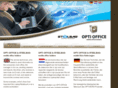 opti-office.com