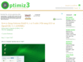 optimiz3.com