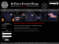 ourjctstore.com