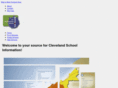 ourneighborhoodschools.com