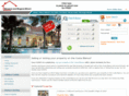 ownersandbuyersdirect.com