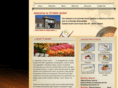 oyamasushi.com