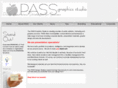 passinc.org