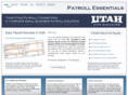 payrollessentials.com