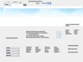 pcs21.net