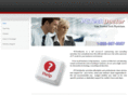 pctechdoctor.com