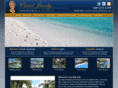 pelicanbayrealestatesales.com