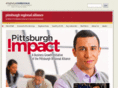 pittsburghimpact.com