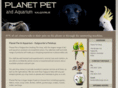 planetpetandaquarium.com