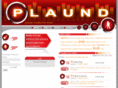 plaund.com