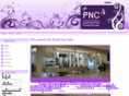 pncpanache.com