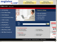 pntinc.com