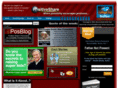 positiveshare.com