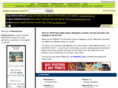 posterlist.com