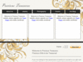 precioustreasuresonline.com