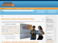 preorange.com