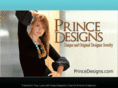 princedesigns.com