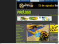 prologo.com.br