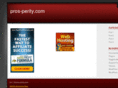 pros-perity.com