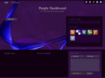 purpledashboard.com