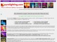 pyrolighting.com