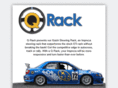 q-rack.com