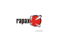 rapax.org