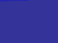 rdainc.com