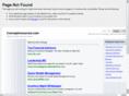 readland.com