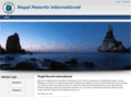 regalresortsint.com