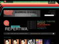 repertwa.com