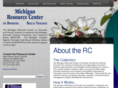 resourcecenter.info