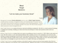 retailtargetsolutions.com