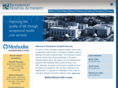 rhatexas.org