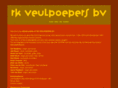 rkveulpoepersbv.com