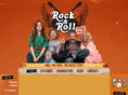 rock-and-roll-inc.com