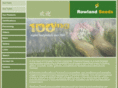 rowlandseeds.com