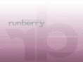 runberry.com