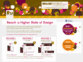 ruyogadesign.com