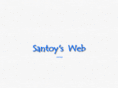 santoys.net