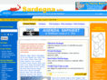 sardegnainfo.com