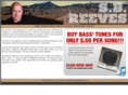 sbreeves.com