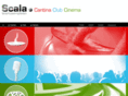 scala-leverkusen.com