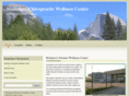 schiropractic.com