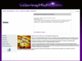sebringmusic.com