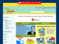 secureshopping-cart.com
