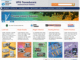 sensortronics.com