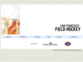 sfhockey.com