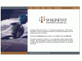 shaunessy.com