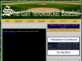 sheridanjacketbaseball.org